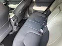 Kia EV3 81 kWh GT-Line