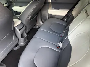 Kia EV3 81 kWh GT-Line