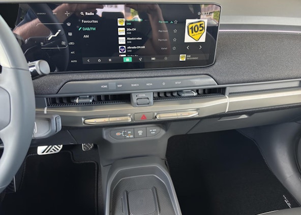 Fahrzeugbild 12 Fahrzeugbild 12