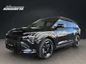 Kia EV3 81 kWh GT-Line