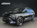 Kia EV3 81 kWh GT-Line