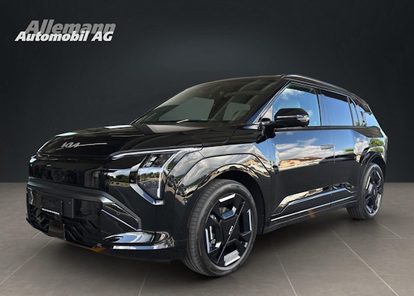 Fahrzeugbild Fahrzeugbild