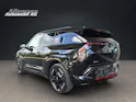 Kia EV3 81 kWh GT-Line