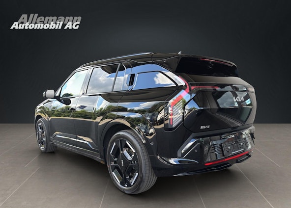 Fahrzeugbild 3 Fahrzeugbild 3