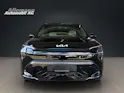 Kia EV3 81 kWh GT-Line