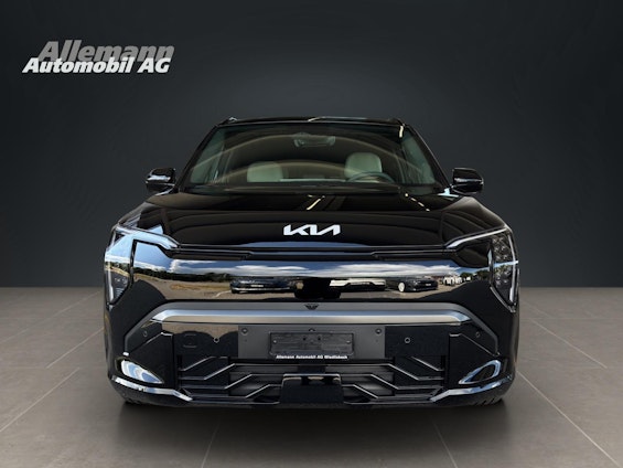 Fahrzeugbild 1 Fahrzeugbild 1