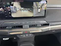 Kia EV3 81 kWh GT-Line