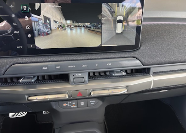 Fahrzeugbild 11 Fahrzeugbild 11