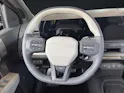 Kia EV3 81 kWh GT-Line