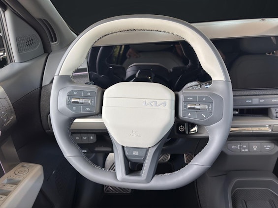 Fahrzeugbild 10 Fahrzeugbild 10