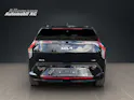 Kia EV3 81 kWh GT-Line