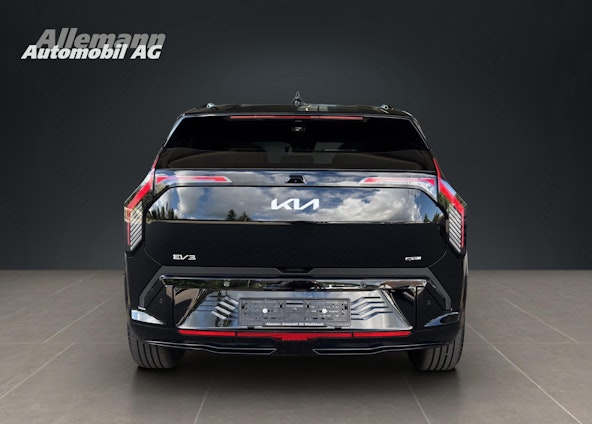 Fahrzeugbild 4 Fahrzeugbild 4