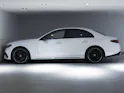 Mercedes-Benz E 220 d 4MATIC