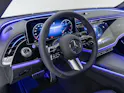 Mercedes-Benz E 220 d 4MATIC