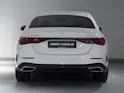 Mercedes-Benz E 220 d 4MATIC