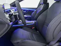 Mercedes-Benz E 220 d 4MATIC