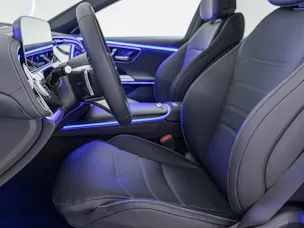 Mercedes-Benz E 220 d 4MATIC