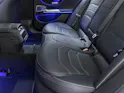 Mercedes-Benz E 220 d 4MATIC