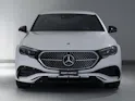 Mercedes-Benz E 220 d 4MATIC