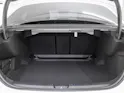 Mercedes-Benz E 220 d 4MATIC