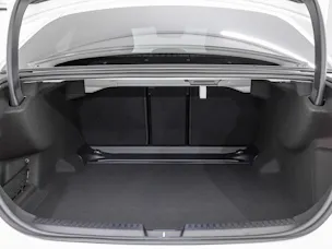 Mercedes-Benz E 220 d 4MATIC