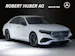 Mercedes-Benz E 220 d 4MATIC