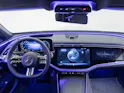 Mercedes-Benz E 220 d 4MATIC
