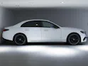 Mercedes-Benz E 220 d 4MATIC
