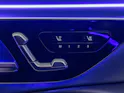 Mercedes-Benz E 220 d 4MATIC