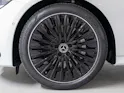Mercedes-Benz E 220 d 4MATIC
