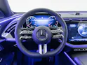 Mercedes-Benz E 220 d 4MATIC