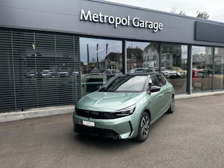 Vehicle placeholder image