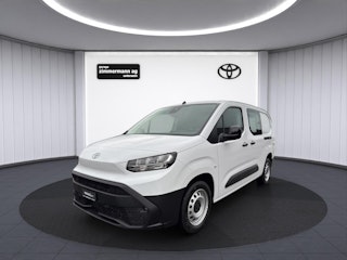 Vehicle placeholder image