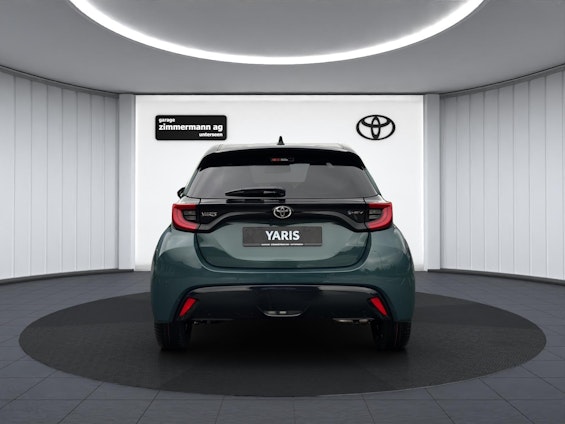Vehicle image 7