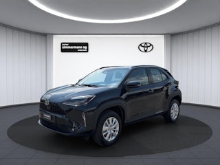 Vehicle placeholder image Vehicle placeholder image