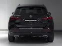 Mercedes-Benz GLA 220 d 4MATIC