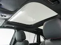Mercedes-Benz GLA 220 d 4MATIC