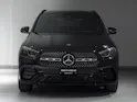 Mercedes-Benz GLA 220 d 4MATIC
