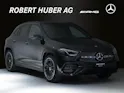 Mercedes-Benz GLA 220 d 4MATIC