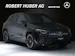 Mercedes-Benz GLA 220 d 4MATIC