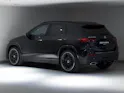 Mercedes-Benz GLA 220 d 4MATIC