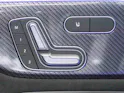 Mercedes-Benz GLA 220 d 4MATIC