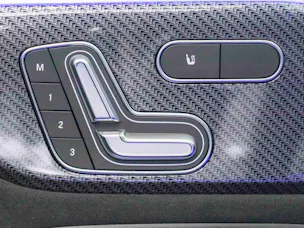 Mercedes-Benz GLA 220 d 4MATIC
