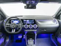 Mercedes-Benz GLA 220 d 4MATIC