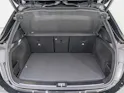 Mercedes-Benz GLA 220 d 4MATIC