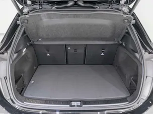 Mercedes-Benz GLA 220 d 4MATIC
