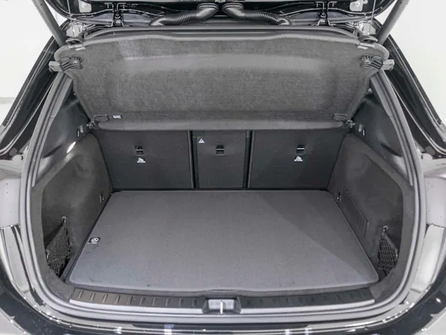Mercedes-Benz GLA 220 d 4MATIC