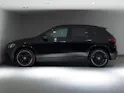 Mercedes-Benz GLA 220 d 4MATIC