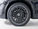 Mercedes-Benz GLA 220 d 4MATIC