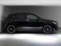 Mercedes-Benz GLA 220 d 4MATIC